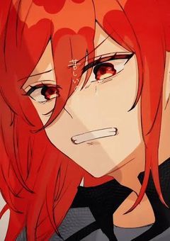 ããããªããåå豹銬ã