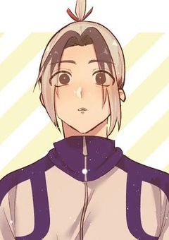 ãã®é ã®ãŸãŸãæçäžžåã