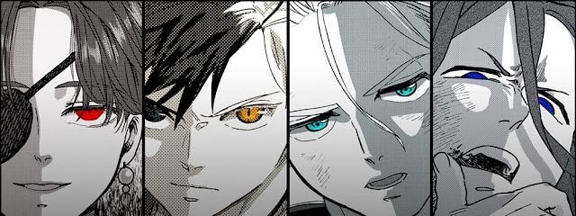 桃井あいな🐱❤️🌸@元はる＆あいなさんの壁紙画像