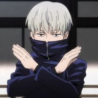 桃井あいな🐱❤️🌸@元はる＆あいなさんのアイコン画像