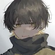 桃井あいな🐱❤️🌸@元はる&あいなさんのアイコン画像