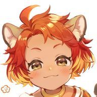 桃井あいな🐱❤️🌸@元はる&あいなさんのアイコン画像