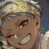 桃井あいな🐱❤️🌸@元はる&あいなさんのアイコン画像