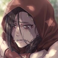 桃井あいな🐱❤️🌸@元はる＆あいなさんのアイコン画像