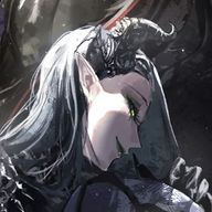 桃井あいな🐱❤️🌸@元はる&あいなさんのアイコン画像