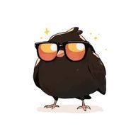 桃井あいな🐱❤️🌸@元はる＆あいなさんのアイコン画像