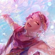 桃井あいな🐱❤️🌸@元はる＆あいなさんのアイコン画像