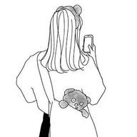 mbさんのアイコン画像