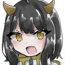 é»é¬Œ èŒ @ãæ¥æ§