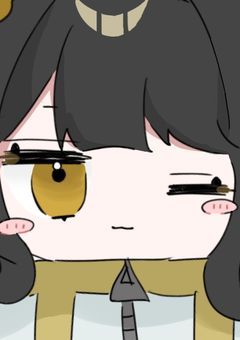 旧　🅿︎FA部屋