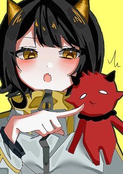 　✧ いつか君と笑い合えますように 。