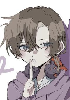 とある学生カフェ店員1日