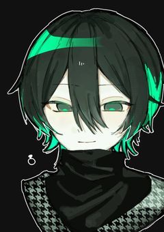 â§ é
ä¿¡éšå± â§ æèŒªãç¥ããŸãããã