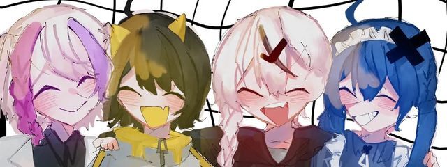  ｱﾏﾃﾗｽ夜犀さんの壁紙画像