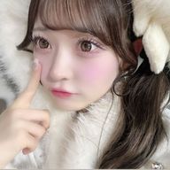 ❤︎ど天然最年長さんのアイコン画像