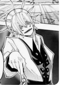 ちょっと待って！？私捨て子ですよ！？