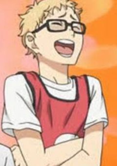 貴方はわたしを見てくれますか？