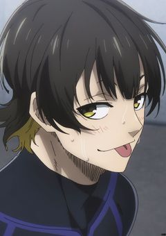 転生したの忘れてました