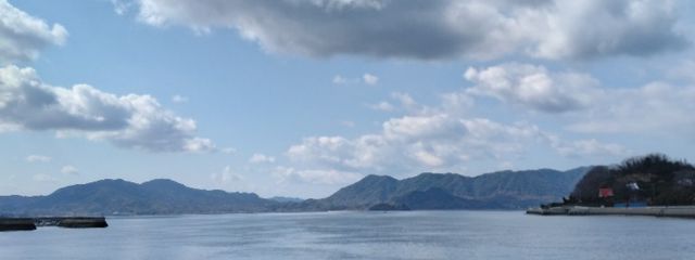 花梟🌼🦉さんの壁紙画像