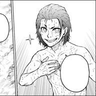 花梟🌼🦉さんのアイコン画像