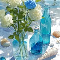 透空さんのアイコン画像