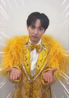 ぷろせかほうこく