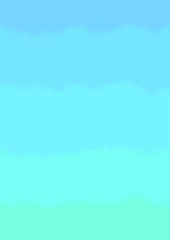 イラスト部屋！( ◜𖥦◝ )