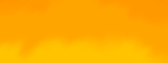 天使(^o^)    (フォロバ100%)さんの壁紙画像