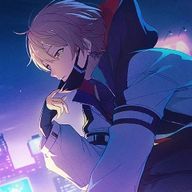 天使(^o^)    (フォロバ100%)さんのアイコン画像