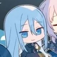 星座🔯担当のAkariさんのアイコン画像