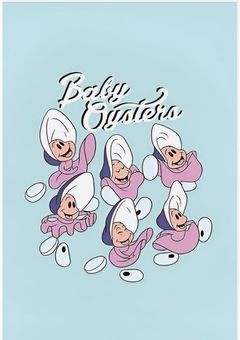 今日好き【参加型】〆