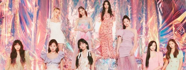 宇佐美菻🎀𓈒𓏸@嫁が天使すぎる けけちゃんとペア画中さんの壁紙画像