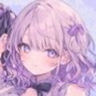 宇佐美菻🎀𓈒𓏸@嫁が天使すぎる けけちゃんとペア画中さんのアイコン画像