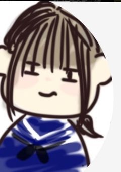 専用欲しい人〜