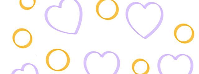 あんなさんの壁紙画像