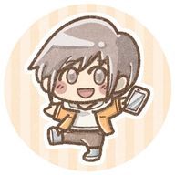 あんなさんのアイコン画像
