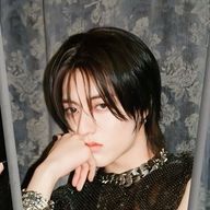 るうさんのアイコン画像