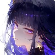 酔さんのアイコン画像