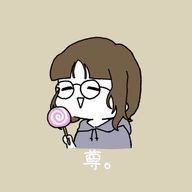 にあ さんのアイコン画像