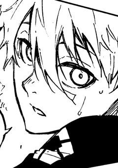 ❥❥ 隣のヤクザに口説かれてる件