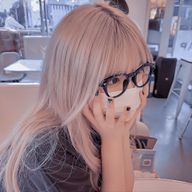 🪻　￤　𝒎𝒊𝒔𝒉𝒖　さんのアイコン画像