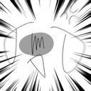 主