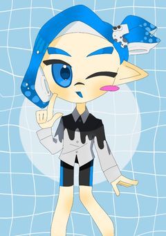 📄५✍🏻  ̖́-