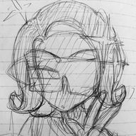 七転八倒 (元くろねこクロマキー)さんのアイコン画像