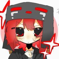 七転八倒 (元くろねこクロマキー)さんのアイコン画像