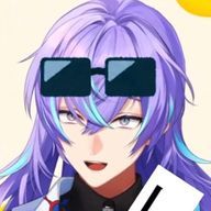 青空さんのアイコン画像