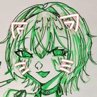 にん人さんのアイコン画像