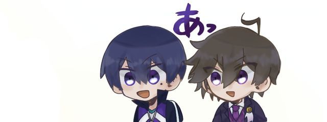 多田さんの壁紙画像