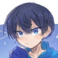 多田さんのアイコン画像