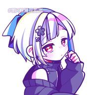 るりなる 勉強中さんのアイコン画像